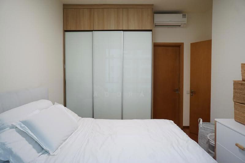 Rochelle At Newton, 188 Keng Lee Road, Newton / Novena, 2 Bedrooms, 1,012 sqft, Condominium For Sale, by Adora Valerie Tay, 500261723 - PropertyGuru.com.sg