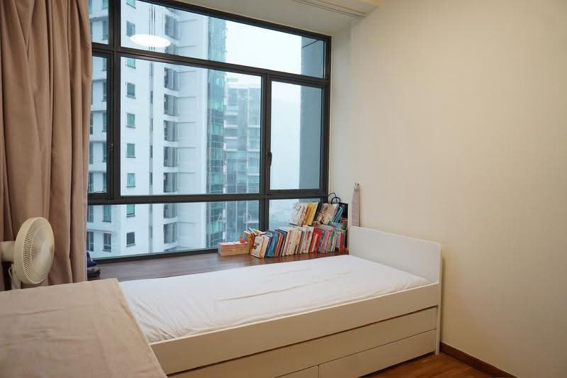 Rochelle At Newton, 188 Keng Lee Road, Newton / Novena, 2 Bedrooms, 1,012 sqft, Condominium For Sale, by Adora Valerie Tay, 500261723 - PropertyGuru.com.sg