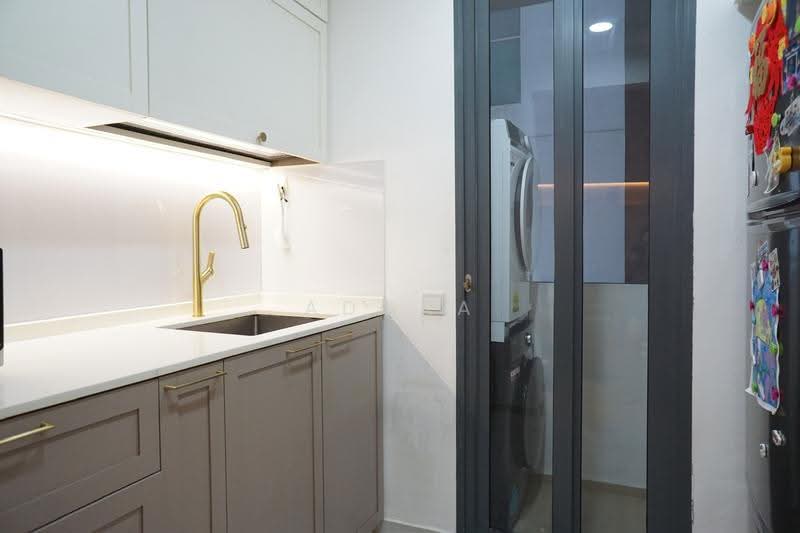 Rochelle At Newton, 188 Keng Lee Road, Newton / Novena, 2 Bedrooms, 1,012 sqft, Condominium For Sale, by Adora Valerie Tay, 500261723 - PropertyGuru.com.sg