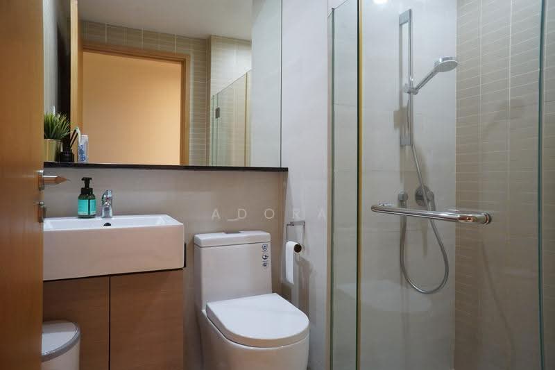 Rochelle At Newton, 188 Keng Lee Road, Newton / Novena, 2 Bedrooms, 1,012 sqft, Condominium For Sale, by Adora Valerie Tay, 500261723 - PropertyGuru.com.sg