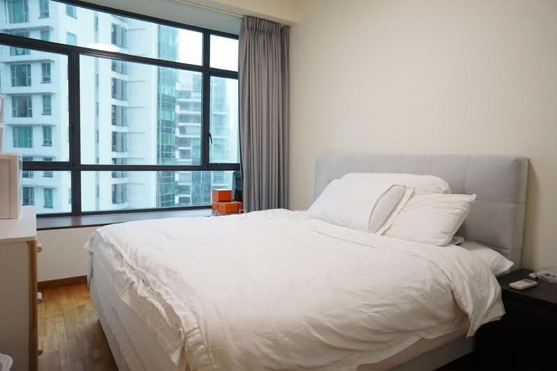Rochelle At Newton, 188 Keng Lee Road, Newton / Novena, 2 Bedrooms, 1,012 sqft, Condominium For Sale, by Adora Valerie Tay, 500261723 - PropertyGuru.com.sg