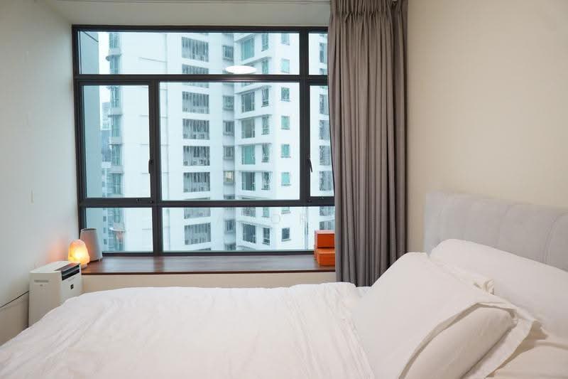 Rochelle At Newton, 188 Keng Lee Road, Newton / Novena, 2 Bedrooms, 1,012 sqft, Condominium For Sale, by Adora Valerie Tay, 500261723 - PropertyGuru.com.sg