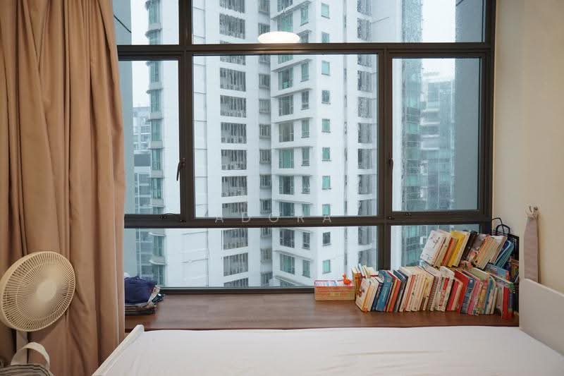 Rochelle At Newton, 188 Keng Lee Road, Newton / Novena, 2 Bedrooms, 1,012 sqft, Condominium For Sale, by Adora Valerie Tay, 500261723 - PropertyGuru.com.sg
