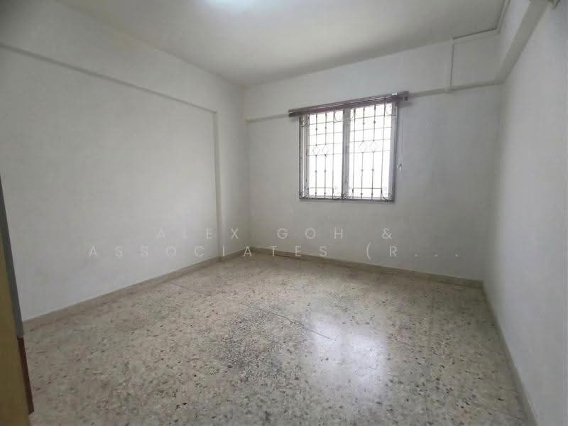 427 Clementi Avenue 3, 427 Clementi Avenue 3, Buona Vista / West Coast / Clementi New Town, 2 Bedrooms, 721 sqft, HDB Flat For Sale, by JOE ANG, 500261729 - Interior - PropertyGuru.com.sg