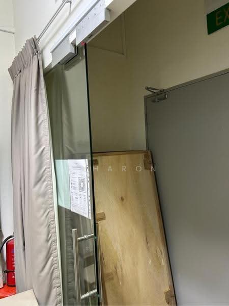 UB Point, 61 61, Eunos / Geylang / Paya Lebar, 1,260 sqft, Light Industrial (B1) For Rent, by Ssharon Loh, 500261734 - CommercialGuru.com.sg