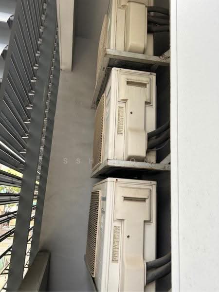 UB Point, 61 61, Eunos / Geylang / Paya Lebar, 1,260 sqft, Light Industrial (B1) For Rent, by Ssharon Loh, 500261734 - CommercialGuru.com.sg