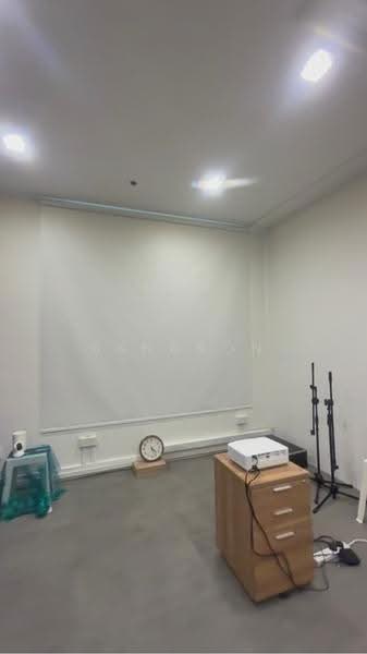UB Point, 61 61, Eunos / Geylang / Paya Lebar, 1,260 sqft, Light Industrial (B1) For Rent, by Ssharon Loh, 500261734 - CommercialGuru.com.sg