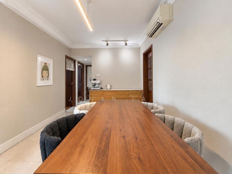 The Gardens at Bishan, 1 Sin Min Walk, Ang Mo Kio / Bishan / Thomson, 3 Bedrooms, 1,227 sqft, Condominium For Sale, by Jovan Tay, 500261753 - PropertyGuru.com.sg