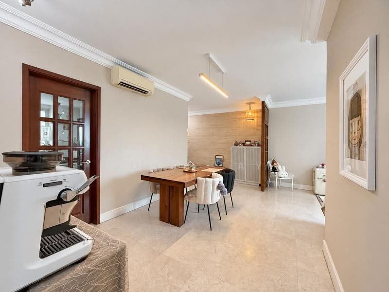 The Gardens at Bishan, 1 Sin Min Walk, Ang Mo Kio / Bishan / Thomson, 3 Bedrooms, 1,227 sqft, Condominium For Sale, by Jovan Tay, 500261753 - PropertyGuru.com.sg