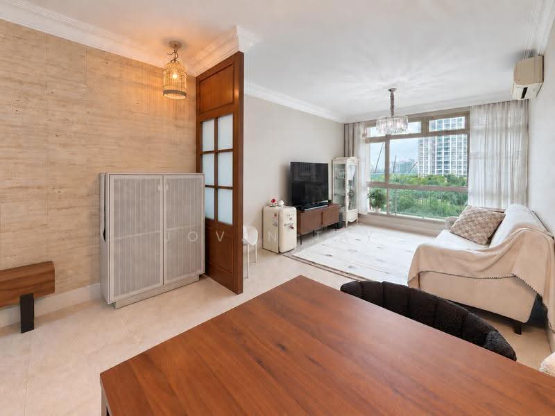 The Gardens at Bishan, 1 Sin Min Walk, Ang Mo Kio / Bishan / Thomson, 3 Bedrooms, 1,227 sqft, Condominium For Sale, by Jovan Tay, 500261753 - PropertyGuru.com.sg