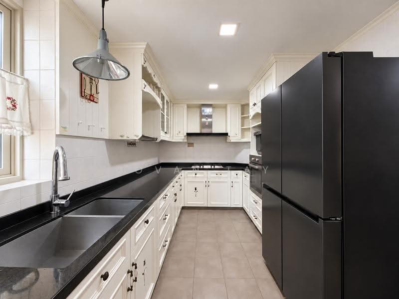 The Gardens at Bishan, 1 Sin Min Walk, Ang Mo Kio / Bishan / Thomson, 3 Bedrooms, 1,227 sqft, Condominium For Sale, by Jovan Tay, 500261753 - PropertyGuru.com.sg