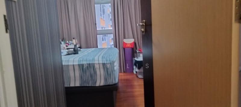 blk 327B anchorvale road sengkang, anchorvale road, 3 Bedrooms, 990 sqft, HDB Flat For Sale, by Phyllis Yap, 500261756 - Bedroom - PropertyGuru.com.sg