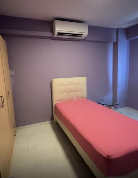 119 Bukit Merah View, 119 Bukit Merah View, Alexandra / Commonwealth, Room Rental, 80 sqft, HDB Flat For Rent, by Ken Lim, 500261762 - Bedroom - PropertyGuru.com.sg