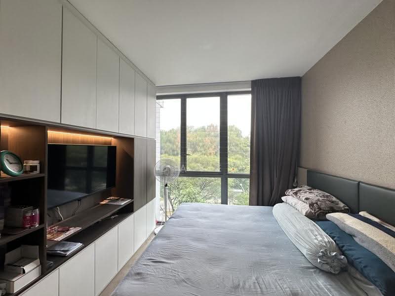 The Visionaire, 200 Canberra Drive, Sembawang / Yishun, 3 Bedrooms, 980 sqft, Condominium For Sale, by Dave Ong, 500261763 - PropertyGuru.com.sg
