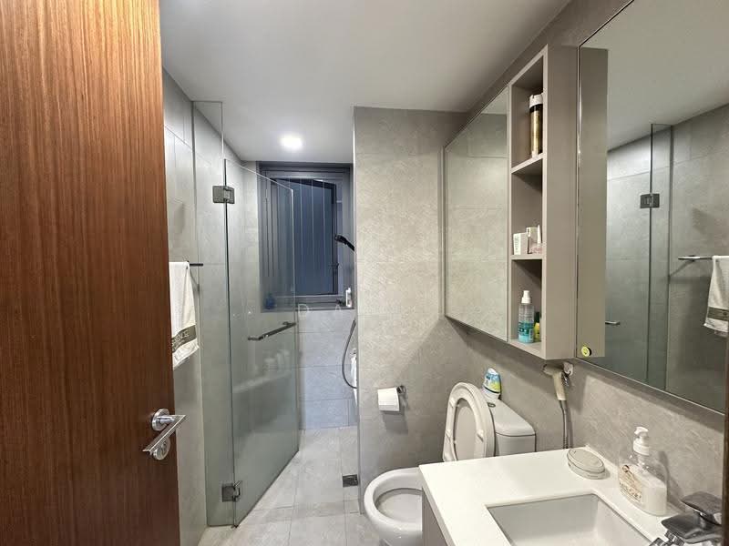 The Visionaire, 200 Canberra Drive, Sembawang / Yishun, 3 Bedrooms, 980 sqft, Condominium For Sale, by Dave Ong, 500261763 - PropertyGuru.com.sg