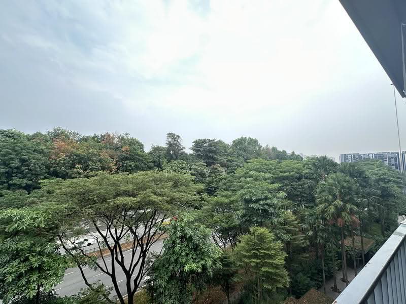 The Visionaire, 200 Canberra Drive, Sembawang / Yishun, 3 Bedrooms, 980 sqft, Condominium For Sale, by Dave Ong, 500261763 - View - PropertyGuru.com.sg