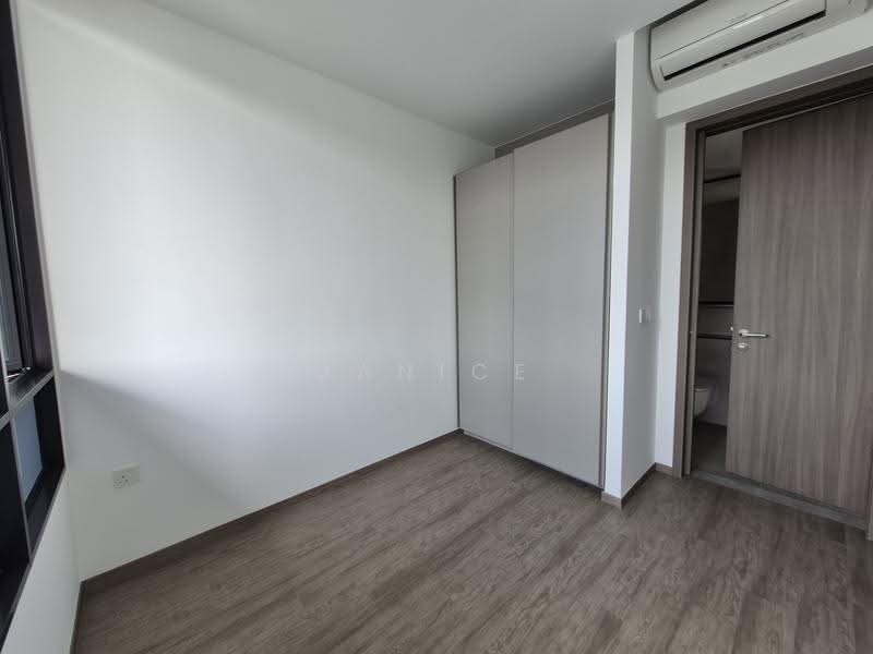 Norwood Grand, Admiralty / Woodlands, 2 Bedrooms, 624 sqft, Condominium For Rent, by Janice Heng, 500261771 - Interior - PropertyGuru.com.sg