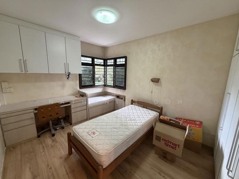 144 Lorong 2 Toa Payoh, 144 Lorong 2 Toa Payoh, Balestier / Toa Payoh, Room Rental, 250 sqft, HDB Flat For Rent, by Nathaniel Goh, 500261783 - Bedroom - PropertyGuru.com.sg