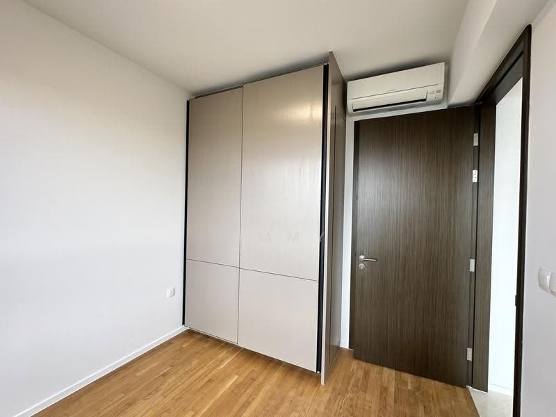 Avenue South Residence, 11 Silat Avenue, Alexandra / Commonwealth, 1 Bedroom, 527 sqft, Condominium For Sale, by Jimmy Poh, 500261785 - Interior - PropertyGuru.com.sg