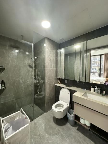 Dairy Farm Residences, 8 Dairy Farm Lane, Dairy Farm / Bukit Panjang / Choa Chu Kang, 2 Bedrooms, 721 sqft, Condominium For Sale, by Soo Wei Rong (Kris), 500261793 - PropertyGuru.com.sg