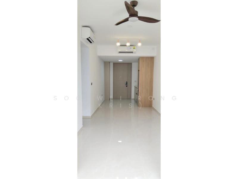 Dairy Farm Residences, 8 Dairy Farm Lane, Dairy Farm / Bukit Panjang / Choa Chu Kang, 2 Bedrooms, 721 sqft, Condominium For Sale, by Soo Wei Rong (Kris), 500261793 - PropertyGuru.com.sg