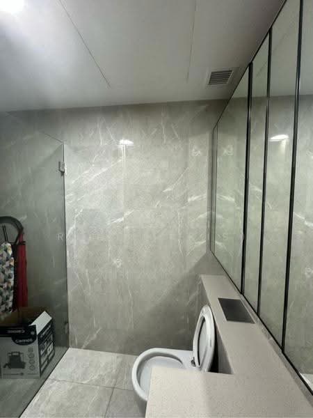 Dairy Farm Residences, 8 Dairy Farm Lane, Dairy Farm / Bukit Panjang / Choa Chu Kang, 2 Bedrooms, 721 sqft, Condominium For Sale, by Soo Wei Rong (Kris), 500261793 - PropertyGuru.com.sg