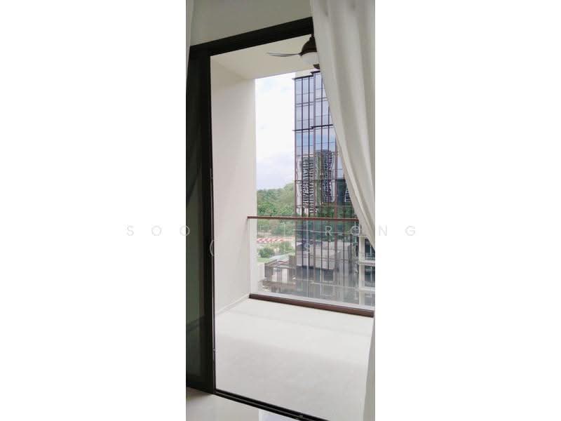 Dairy Farm Residences, 8 Dairy Farm Lane, Dairy Farm / Bukit Panjang / Choa Chu Kang, 2 Bedrooms, 721 sqft, Condominium For Sale, by Soo Wei Rong (Kris), 500261793 - PropertyGuru.com.sg