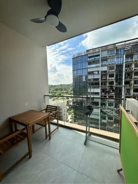 Dairy Farm Residences, 8 Dairy Farm Lane, Dairy Farm / Bukit Panjang / Choa Chu Kang, 2 Bedrooms, 721 sqft, Condominium For Sale, by Soo Wei Rong (Kris), 500261793 - PropertyGuru.com.sg