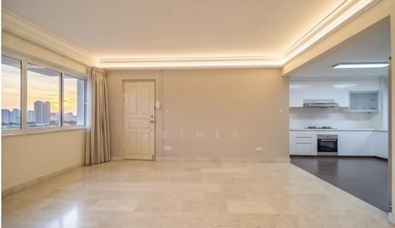 53 New Upper Changi Road, 53 New Upper Changi Road, Bedok / Upper East Coast, 3 Bedrooms, 904 sqft, HDB Flat For Sale, by Esther Chin, 500261802 - Living Room - PropertyGuru.com.sg