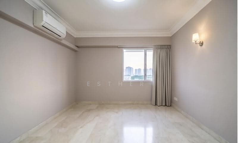 53 New Upper Changi Road, 53 New Upper Changi Road, Bedok / Upper East Coast, 3 Bedrooms, 904 sqft, HDB Flat For Sale, by Esther Chin, 500261802 - Interior - PropertyGuru.com.sg