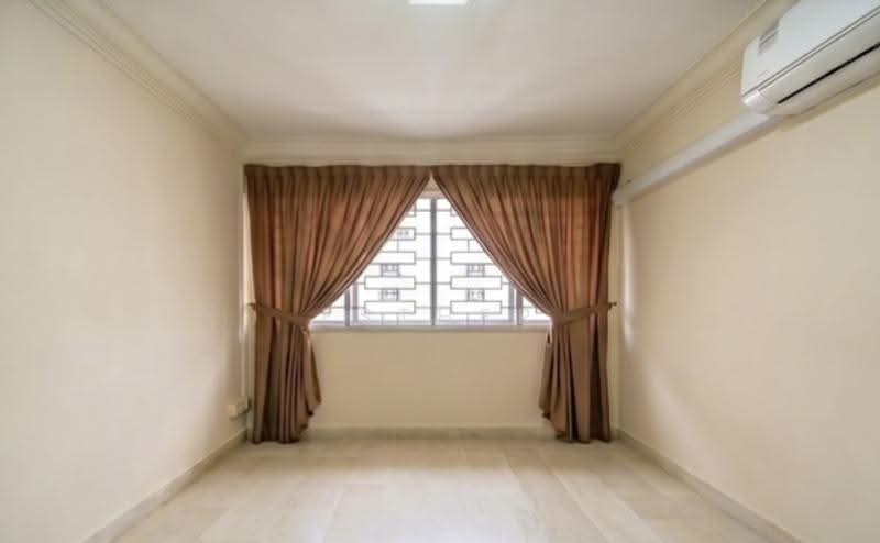 53 New Upper Changi Road, 53 New Upper Changi Road, Bedok / Upper East Coast, 3 Bedrooms, 904 sqft, HDB Flat For Sale, by Esther Chin, 500261802 - Interior - PropertyGuru.com.sg