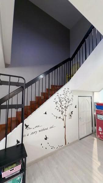 130 Bedok Reservoir Road, 130 Bedok Reservoir Road, Bedok / Upper East Coast, 3 Bedrooms, 1,539 sqft, HDB Flat For Sale, by Ben Wong, 500261806 - Interior - PropertyGuru.com.sg