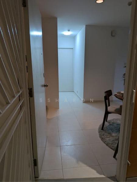 The Plaza, 7500A Beach Road, Beach Road / Bugis / Rochor, 1 Bedroom, 280 sqft, Apartment For Rent, by Ssharon Loh, 500261809 - PropertyGuru.com.sg