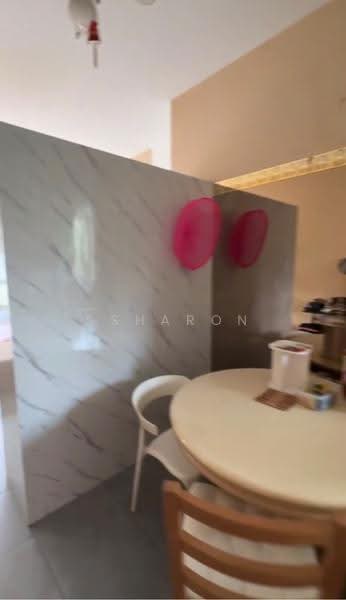 The Nexus, 951 Bukit Timah Road, Clementi Park / Upper Bukit Timah, 1 Bedroom, 300 sqft, Condominium For Rent, by Ssharon Loh, 500261810 - PropertyGuru.com.sg