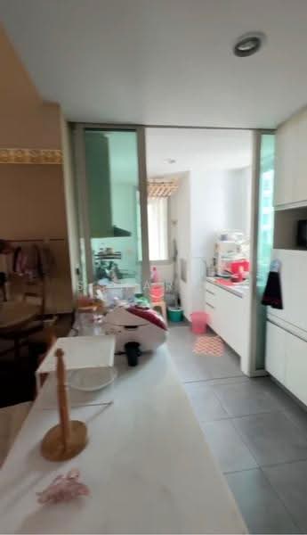 The Nexus, 951 Bukit Timah Road, Clementi Park / Upper Bukit Timah, 1 Bedroom, 300 sqft, Condominium For Rent, by Ssharon Loh, 500261810 - PropertyGuru.com.sg