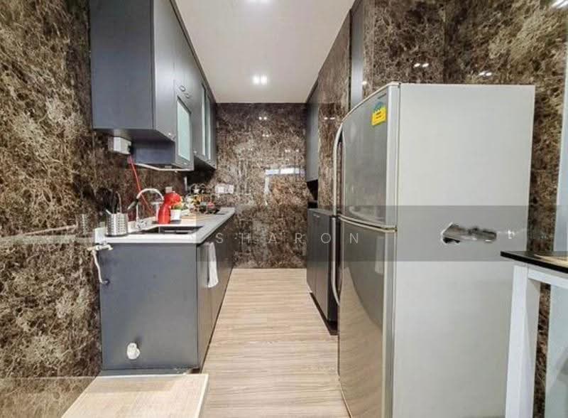 The Plaza, 7500A Beach Road, Beach Road / Bugis / Rochor, Studio, 475 sqft, Apartment For Sale, by Ssharon Loh, 500261811 - PropertyGuru.com.sg