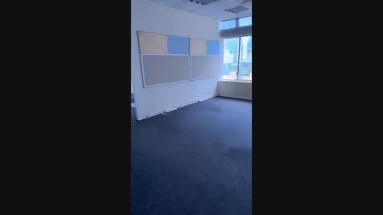 The Plaza, 7500A 7500A, Beach Road / Bugis / Rochor, 1,787 sqft, Office For Rent, by Ssharon Loh, 500261812 - CommercialGuru.com.sg