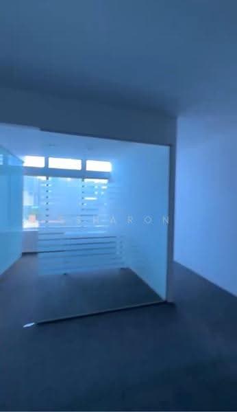 The Plaza, 7500A 7500A, Beach Road / Bugis / Rochor, 1,787 sqft, Office For Rent, by Ssharon Loh, 500261812 - CommercialGuru.com.sg