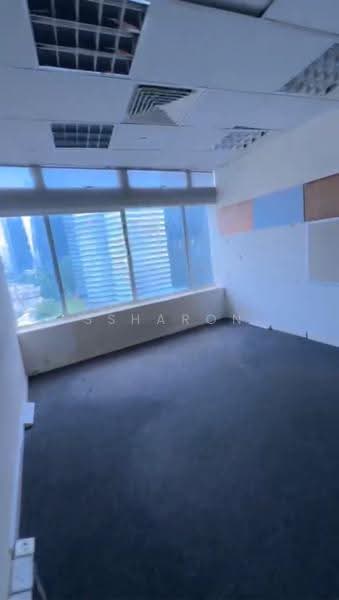 The Plaza, 7500A 7500A, Beach Road / Bugis / Rochor, 1,787 sqft, Office For Rent, by Ssharon Loh, 500261812 - CommercialGuru.com.sg
