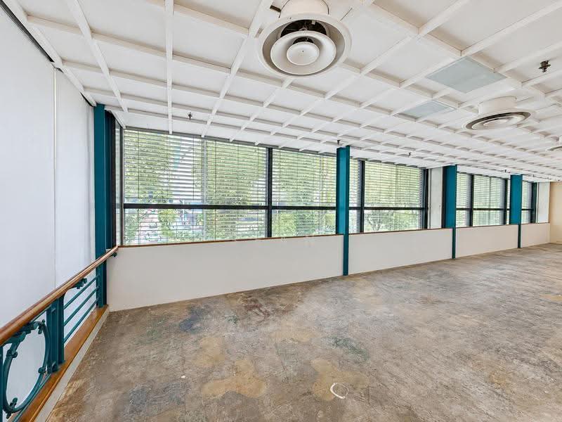 Rare Retail Space @ Prime Orchard Road | Great Visibility, Orchard / River Valley, 850 sqft, Other Retail For Rent, by Sean Pang, 500261815 - Interior - CommercialGuru.com.sg