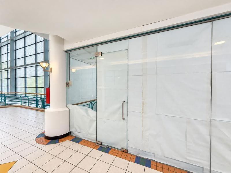 Rare Retail Space @ Prime Orchard Road | Great Visibility, Orchard / River Valley, 850 sqft, Other Retail For Rent, by Sean Pang, 500261815 - Interior - CommercialGuru.com.sg