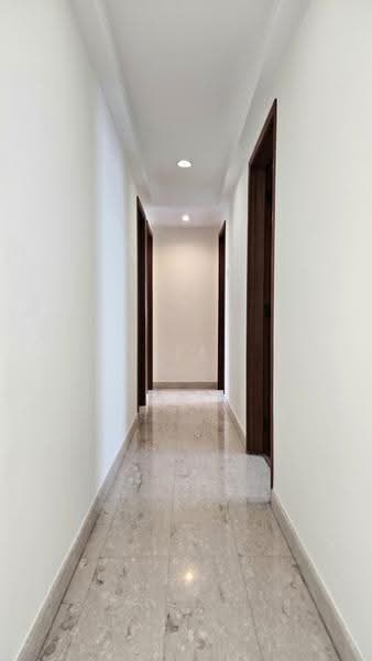 Dunman Place, 515 Dunman Road, East Coast / Marine Parade, 3 Bedrooms, 1,389 sqft, Condominium For Rent, by Lee Chee Khiang (CK), 500261818 - Corridor - PropertyGuru.com.sg