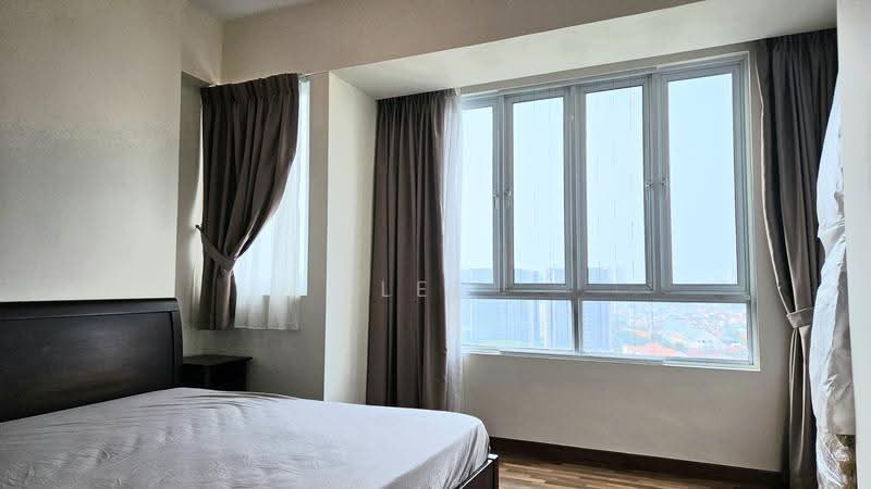 Dunman Place, 515 Dunman Road, East Coast / Marine Parade, 3 Bedrooms, 1,389 sqft, Condominium For Rent, by Lee Chee Khiang (CK), 500261818 - Bedroom - PropertyGuru.com.sg