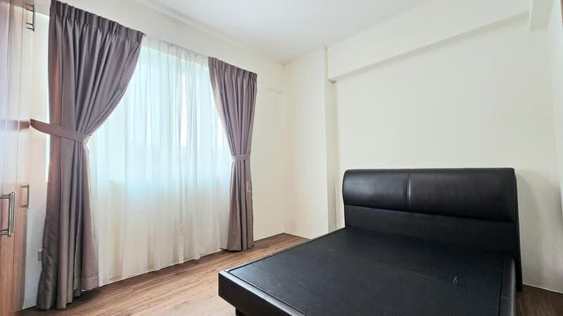 Dunman Place, 515 Dunman Road, East Coast / Marine Parade, 3 Bedrooms, 1,389 sqft, Condominium For Rent, by Lee Chee Khiang (CK), 500261818 - Bedroom - PropertyGuru.com.sg
