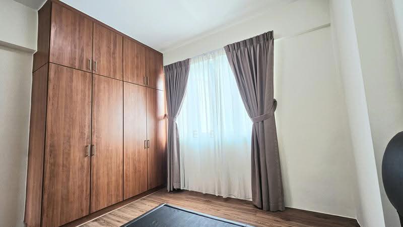 Dunman Place, 515 Dunman Road, East Coast / Marine Parade, 3 Bedrooms, 1,389 sqft, Condominium For Rent, by Lee Chee Khiang (CK), 500261818 - Bedroom - PropertyGuru.com.sg