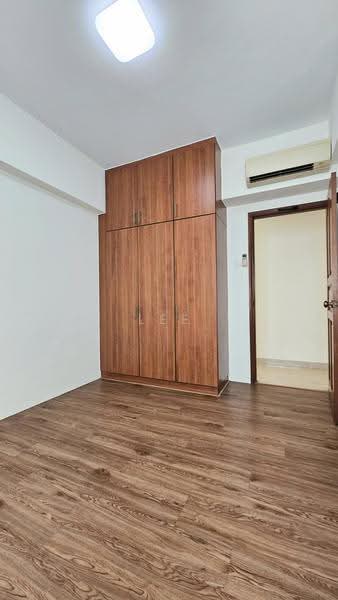 Dunman Place, 515 Dunman Road, East Coast / Marine Parade, 3 Bedrooms, 1,389 sqft, Condominium For Rent, by Lee Chee Khiang (CK), 500261818 - Interior - PropertyGuru.com.sg