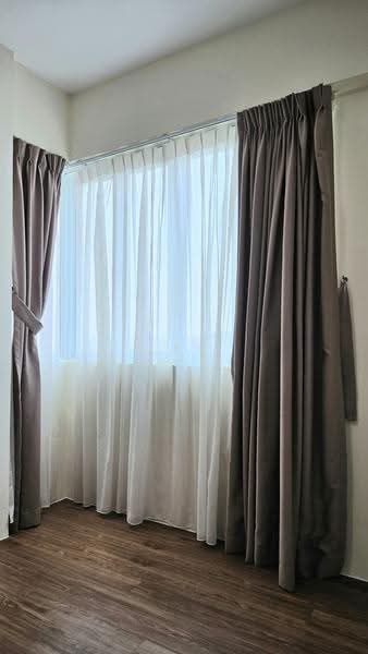 Dunman Place, 515 Dunman Road, East Coast / Marine Parade, 3 Bedrooms, 1,389 sqft, Condominium For Rent, by Lee Chee Khiang (CK), 500261818 - Interior - PropertyGuru.com.sg