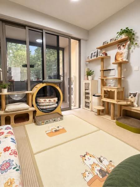 Sol Acres, 8 Choa Chu Kang Grove, Dairy Farm / Bukit Panjang / Choa Chu Kang, 2 Bedrooms, 570 sqft, Condominium For Sale, by Roger Ong, 500261821 - PropertyGuru.com.sg