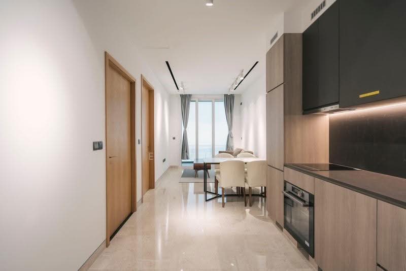 Jervois Treasures, 31 Jervois Road, Tanglin / Holland / Bukit Timah, 1 Bedroom, 527 sqft, Condominium For Sale, by Eunice Teo, 500261823 - PropertyGuru.com.sg