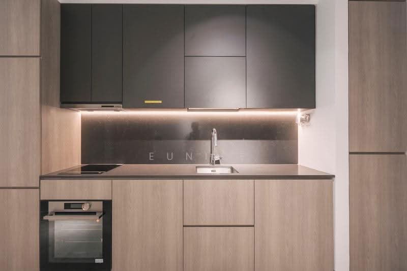 Jervois Treasures, 31 Jervois Road, Tanglin / Holland / Bukit Timah, 1 Bedroom, 527 sqft, Condominium For Sale, by Eunice Teo, 500261823 - PropertyGuru.com.sg